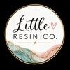littleresinco